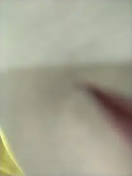 Princess_Zoyaa live cam on StripChat