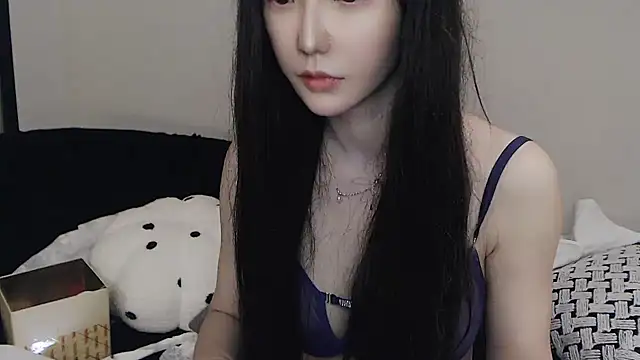 TW_zhuzhu123