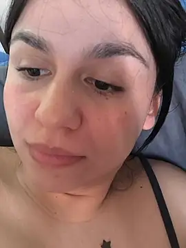Daniela-rosee