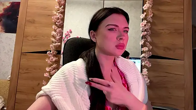 DagmarGrivas webcam