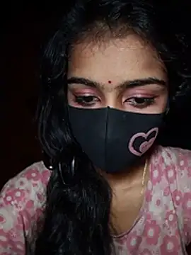 Sinthia_19