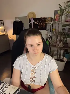 sweetest_pie