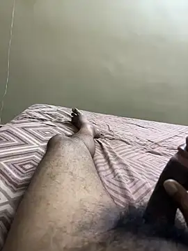 cum4mheaven (M mature) - #bisexuals #black-hair #cam2cam #cheapest-privates #flashing #hairy #handjob #handy #indian #jerk-off-instruction #masturbation #mature #medium #mobile #recordable-privates