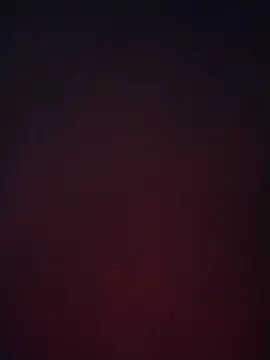 You-sexy-starr