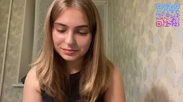 JessicaShelvy