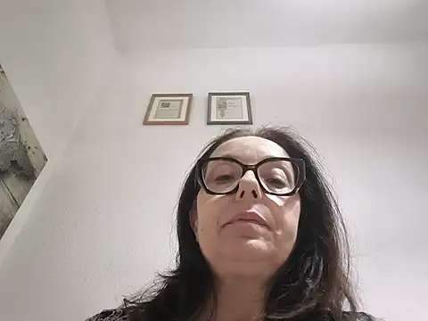 Miasexmilf