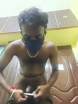Spicy-Cock