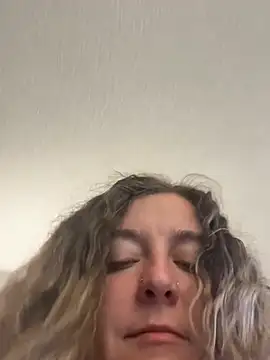 BigMama6969 webcam