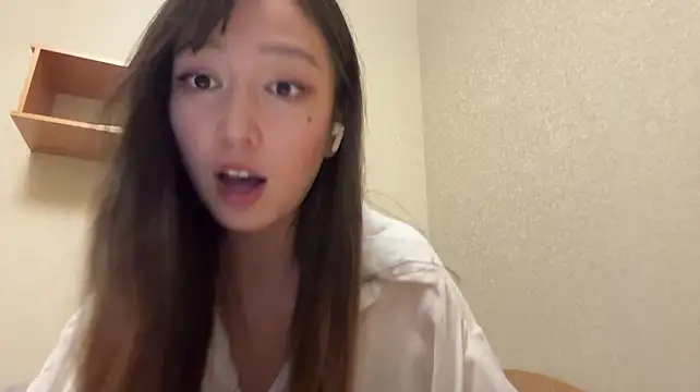 NaomiManske webcam
