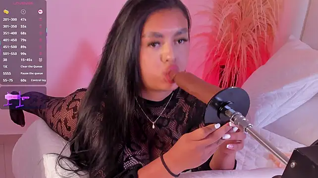 jessica_montez05