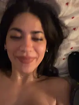 SkylarHopexo live sex cam