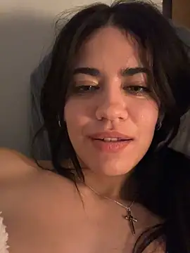 SkylarHopexo