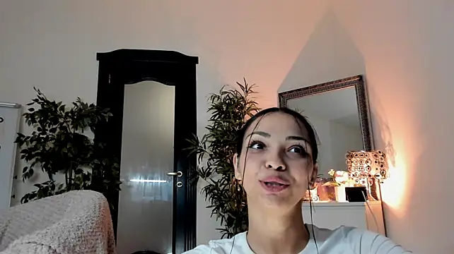 Cheerishh