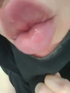 Bisan_sexy