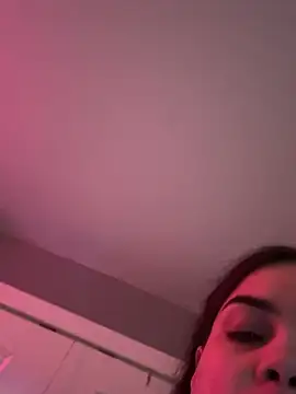 Islandmamita