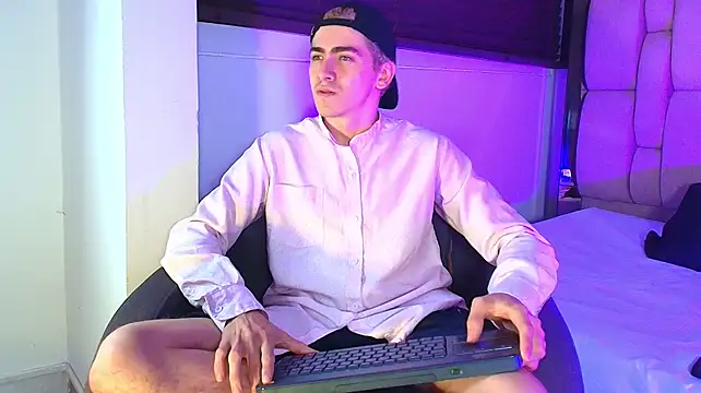 Tyler_Mcrey