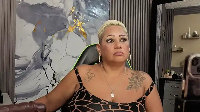 GianellaCox_