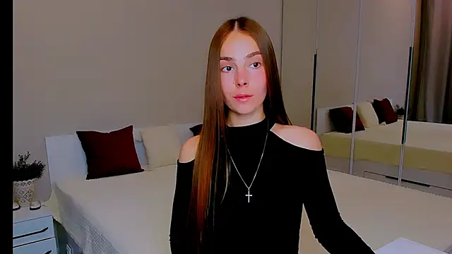 Maddy_Wood_