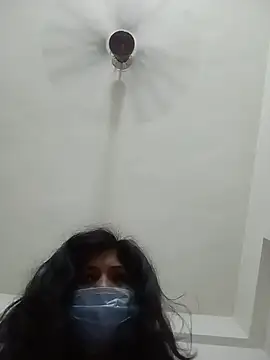 bhabhi_sexy1