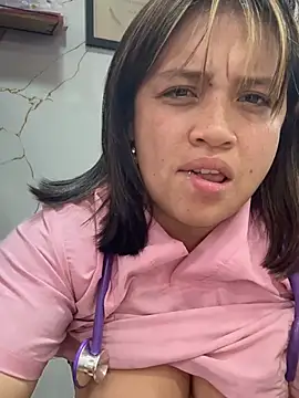 Melany-1