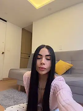 tamy_xoo