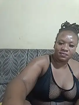 PEACHESX25x