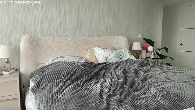 Ohbabykelly webcam