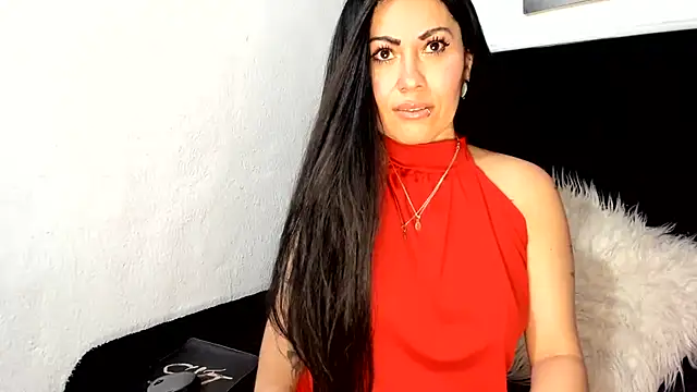 Tania_mature webcam