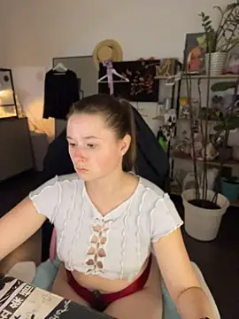 sweetest_pie