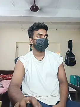Raj_Delhi_