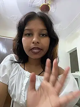 Ishaa_Cutie