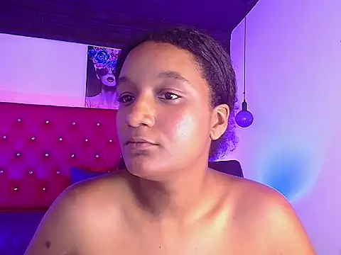 millysweetass webcam