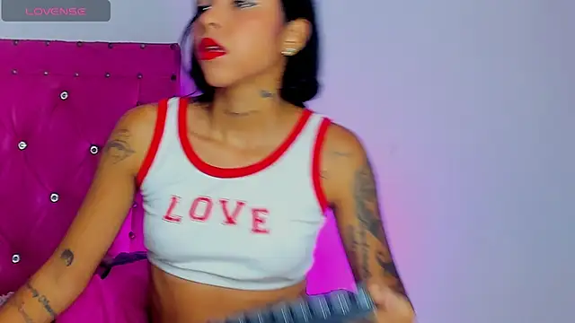 dahiiangomezz