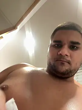 csoki18