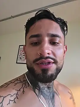 Christangel96_
