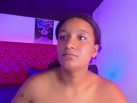 millysweetass webcam