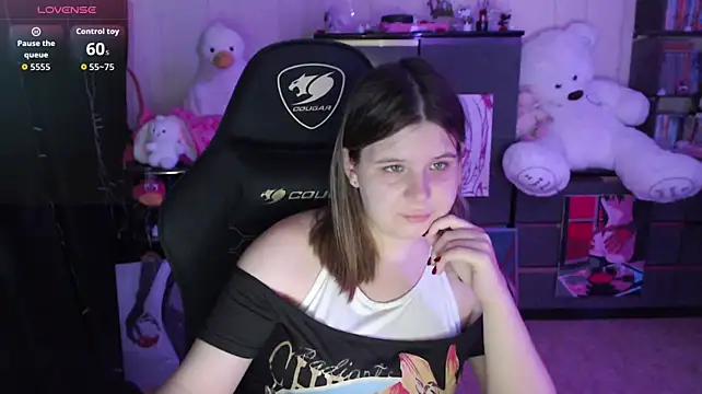AmyVibess