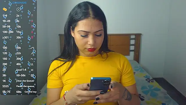 _ruby_rouse_ live sex cam