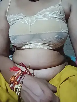 NEHA_SEXY_Y