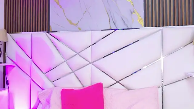 Scarlett__Moon
