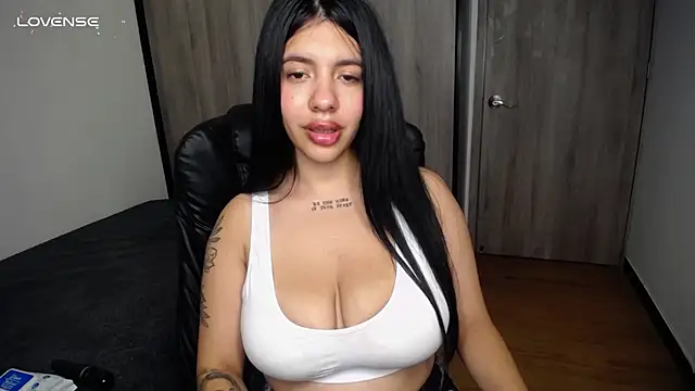 Alin_Aly webcam