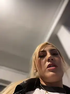 alicev_kitty webcam