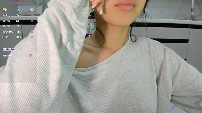 asumo_san webcam