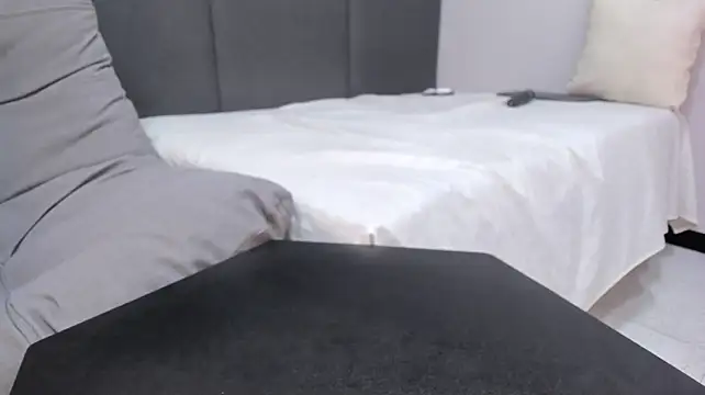 SophieHarris_ webcam