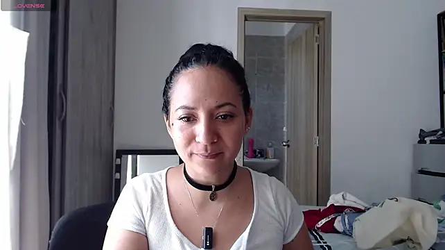 mariamulata webcam