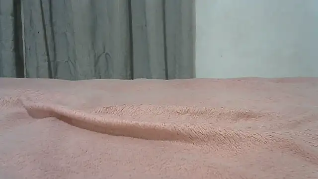 hola_diosa webcam