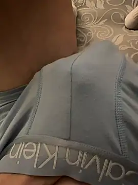 Big8inchUncutCock webcam