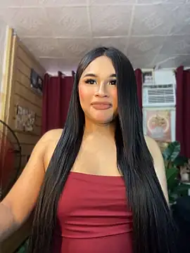 Urasian_Fucker webcam