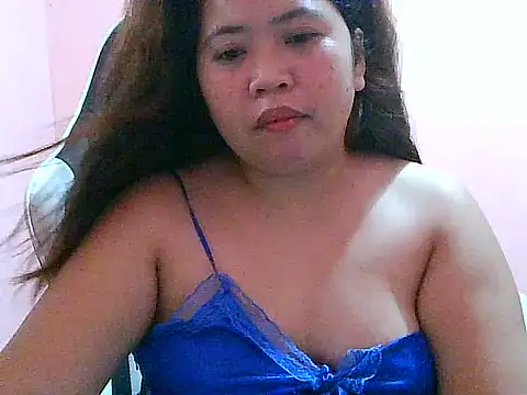 fresh_rosie webcam