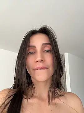 karinasantos_ webcam